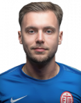 Viktor Weber