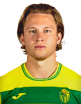 Ville Koski
