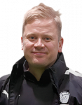 Ville Ulanen