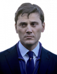 Vincenzo Montella