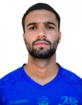 Vinicius Gomes