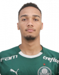 Vinícius Nogueira