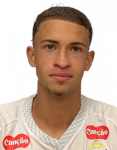 Vinicius Lira