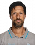 Vítor Bruno