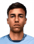 Vitor Reis