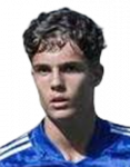 Vitor Lamounier