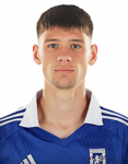 Vladislav Blănuță