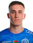 Vladislav Kalinin