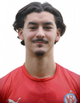 Volkan Rona