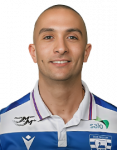 Walid Abdelali