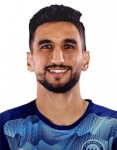 Walid El Karti
