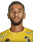 Walid Nassi