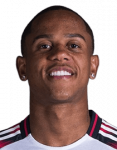 Wallace Yan de Souza Barreto
