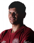 Walter Bou