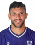 W. Montoya