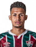 Felippe Cardoso
