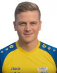 Wannes Van Tricht