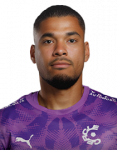Warleson