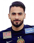 Wassim Karoui