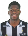 Wennisson Correia Santos