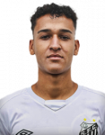 Wesley Santos