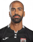 Wessam Abdel-Ghani
