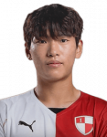 Wi-Je Cho