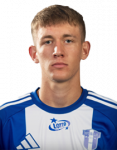 Wiktor Nowak