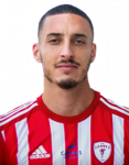 Wilcem Alouache