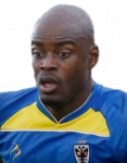 Will Antwi