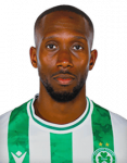 Willy Semedo