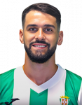 Xavier Sintes Egea