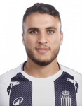 Yacine Titraoui