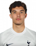 Yago Santiago