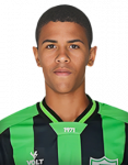 Yago Souza
