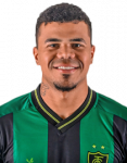 Yan Medeiros Sasse