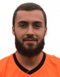 Yanis Nesri
