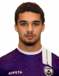 Yanis Paul Kouini