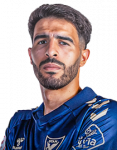 Yasser El Arbaoui