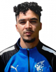 Yassine Kich