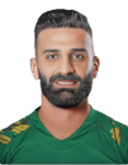 Yazan Al Arab