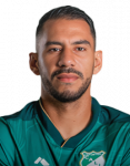 Yeison Gordillo