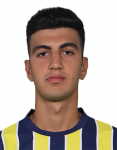 Yiğit Efe Demir