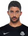 Yoav Gerafi