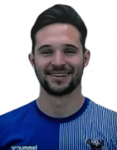 Yoel Balzamont