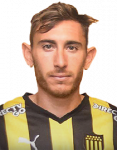 Yonatthan Rak