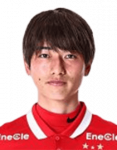 Yoshio Koizumi