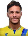Youcef Douar