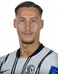 Younes Ebnoutalib