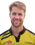 Youri de Winter